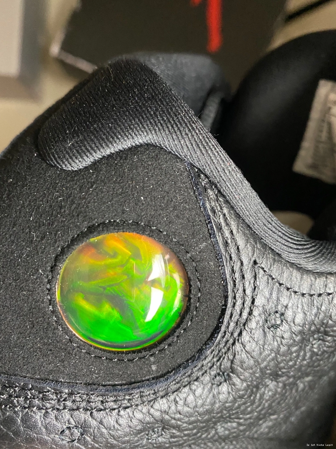 414571-062 Air Playoffs 13 Jordan 2023 0927